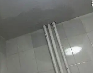 宝安卫生间漏水检测电话