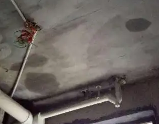 宝安漏水维修电话
