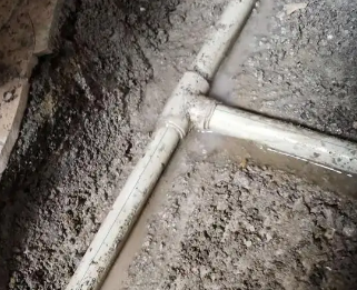 宝安漏水维修电话
