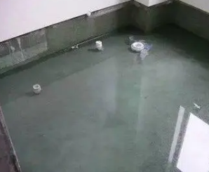 宝安卫生间测漏水哪家好