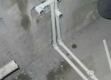 宝安查漏水多少钱