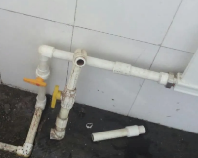宝安查漏水哪家好