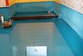 宝安卫生间防水多少钱