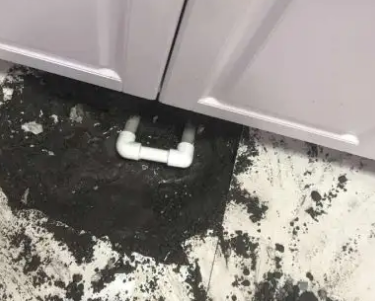 宝安查漏水哪家好