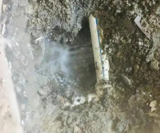 宝安查漏水哪家好