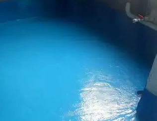 宝安卫生间防水哪家好
