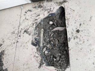 宝安卫生间漏水检测哪家好