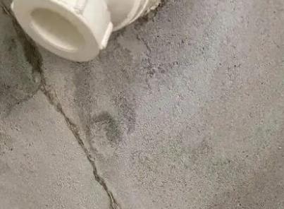 宝安卫生间漏水检测哪家好